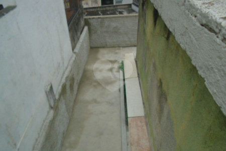 Sobrado à venda com 3 quartos em Vila Maria Alta, São Paulo, SP