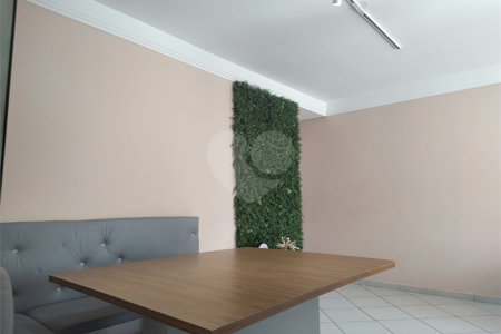 Apartamento à venda com 3 quartos, sendo 1 suíte, em Jardim Piratininga, Sorocaba, SP