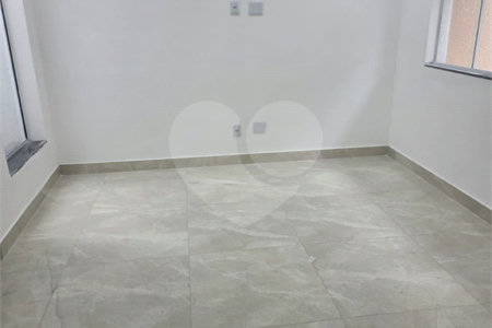 Casa à venda com 3 suítes em Jardim Modelo, Mogi das Cruzes, SP