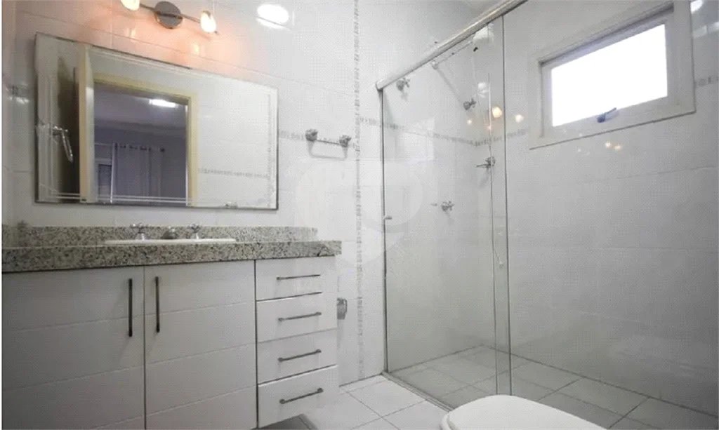 Casa à venda com 5 suítes em Jardim Londrina, São Paulo, SP