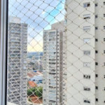 Apartamento à venda com 4 quartos, sendo 2 suítes, em Vila Anastácio, São Paulo, SP