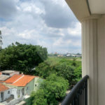 Apartamento à venda com 2 quartos, sendo 1 suíte,  em Vila Ester (zona Norte), São Paulo, SP