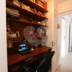 Apartamento à venda com 4 quartos, sendo 2 suítes,  em Vila Uberabinha, São Paulo, SP