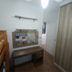Apartamento à venda com 3 quartos, sendo 1 suíte, em Parque Bela Vista, Votorantim, SP