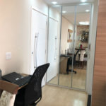 Apartamento à venda com 2 quartos em Mandaqui, São Paulo, SP