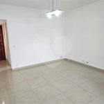 Apartamento à venda com 2 quartos, sendo 1 suíte,  em Tijuca, Rio de Janeiro, RJ