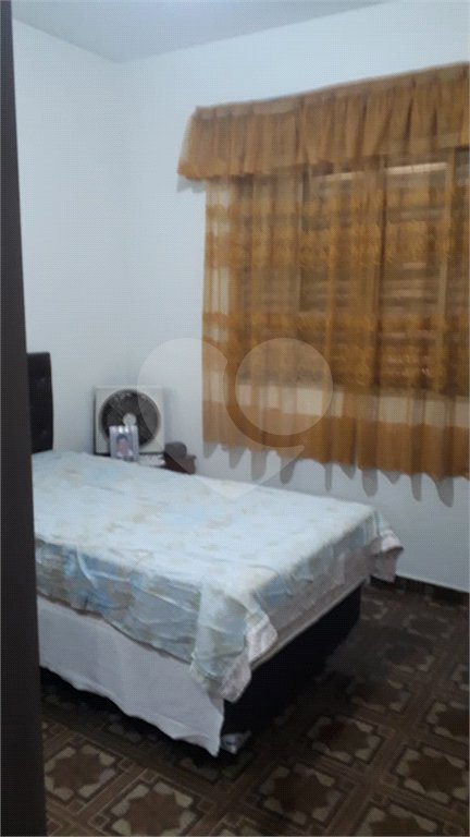 Casa à venda com 3 quartos, sendo 1 suíte, em Vila Guilherme, São Paulo, SP
