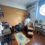 Apartamento à venda com 3 quartos em Indianópolis, São Paulo, SP