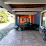 Casa à venda com 3 suítes no condomínio Da Serra, São Paulo - SP