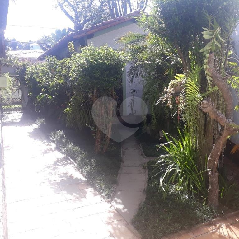 Casa Térrea à venda com 3 quartos, sendo 1 suíte, em Tremembé, São Paulo, SP