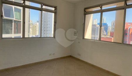 Sala à venda no Centro, São Paulo, SP