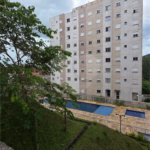 Apartamento à venda com 2 quartos em Perus, São Paulo, SP