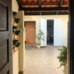 Casa à venda com 4 quartos, sendo 1 suíte,  em Vila Olímpia, São Paulo, SP