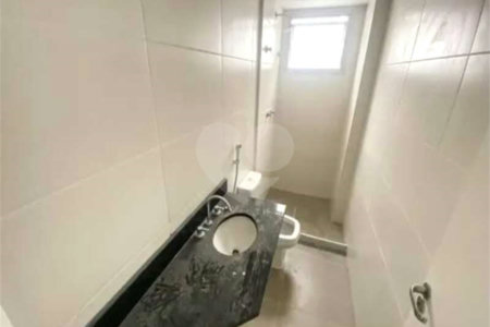 Apartamento à venda com 3 quartos, sendo 1 suíte, em Tijuca, Rio de Janeiro, RJ