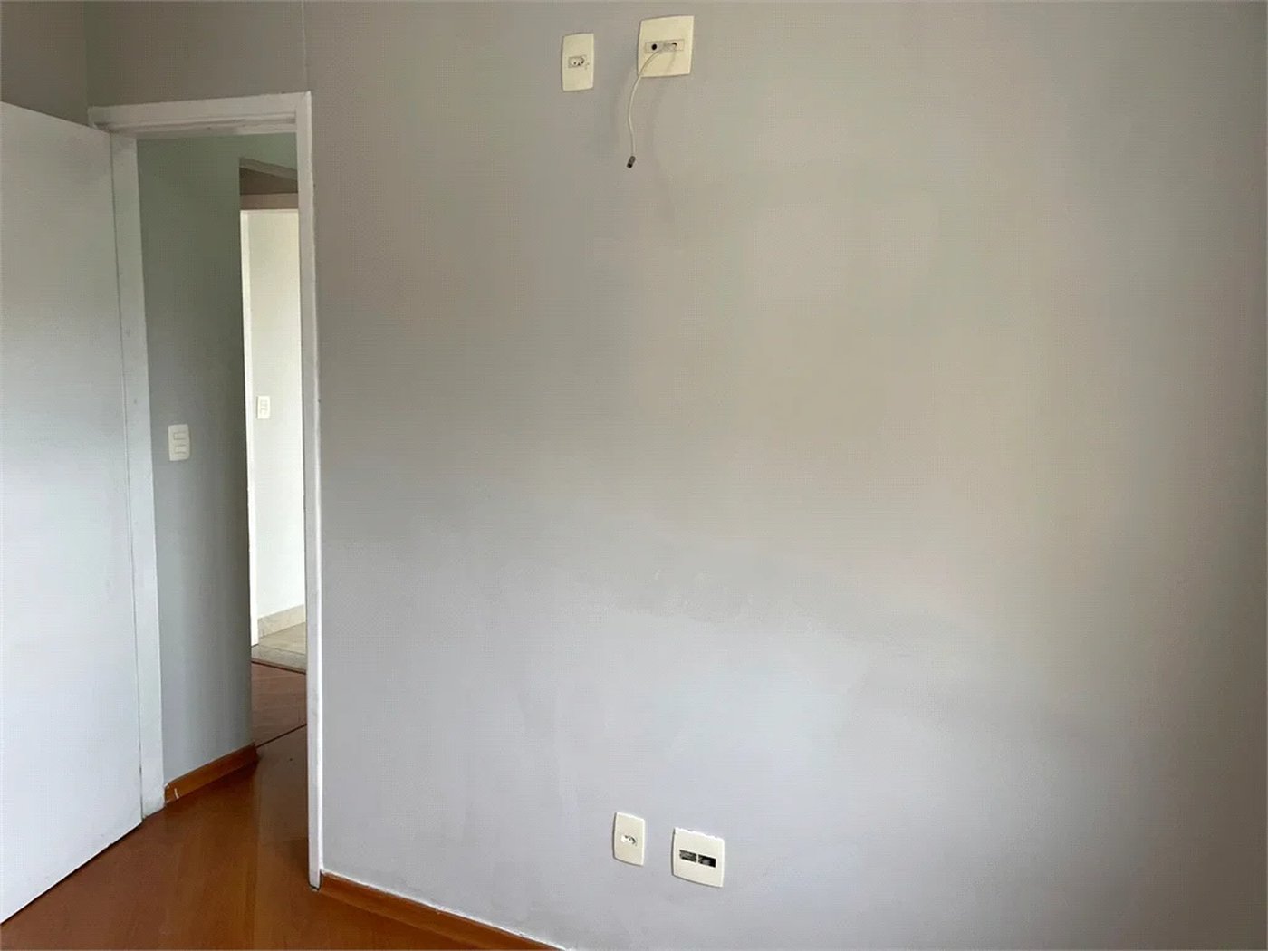 Apartamento à venda com 2 quartos, sendo 1 suíte, em Vila Leopoldina, São Paulo, SP