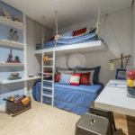 Apartamento à venda com 3 quartos, sendo 1 suíte, em Jardim Caboré, São Paulo, SP