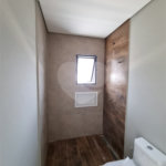 Casa à venda com 2 suítes no condomínio Residencial Vue26, Atibaia - SP