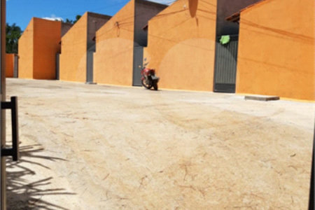 Casa de Vila à venda com 14 quartos em Chácaras Fernão Dias, Atibaia, SP