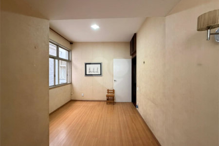 Casa para alugar com 7 quartos, sendo 2 suítes,  em Tijuca, Rio de Janeiro, RJ