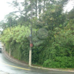 Terreno à venda em Jardim Floresta, São Paulo, SP