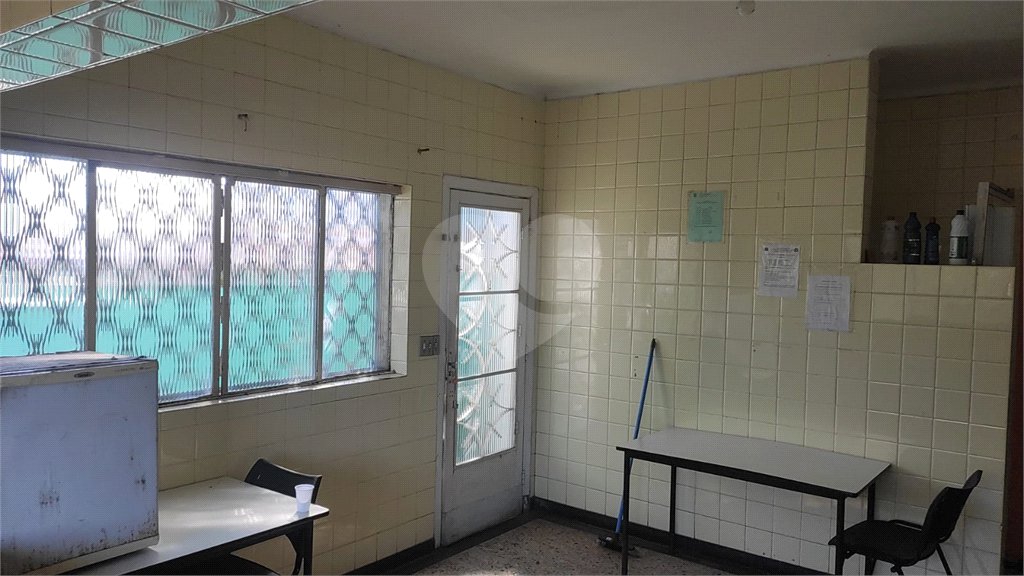 Casa à venda ou para alugar com 3 quartos em Santana, São Paulo, SP