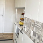 Apartamento à venda com 2 quartos em Mandaqui, São Paulo, SP
