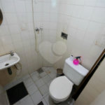 Casa à venda com 5 quartos, sendo 1 suíte, no condomínio Vivendas, Rio de Janeiro - RJ