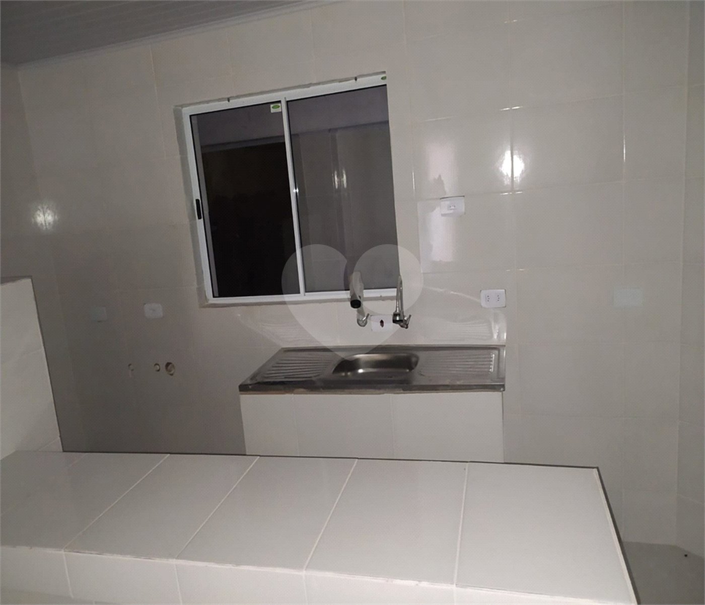 Casa de Vila para alugar com 2 quartos, sendo 1 suíte, em Tucuruvi, São Paulo, SP