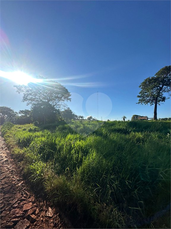 Terreno à venda em Pedro Juan Caballero, Amambay