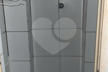 Apartamento à venda com 2 quartos em Copacabana, Rio de Janeiro, RJ