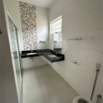 Casa à venda com 3 quartos, sendo 1 suíte, em Jardim Santa Marta, Cuiabá, MT