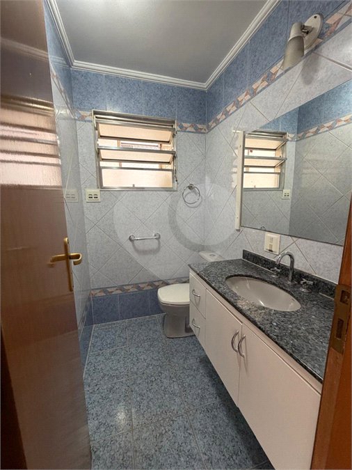 Apartamento à venda com 3 quartos, sendo 1 suíte, em Pinheiros, São Paulo, SP