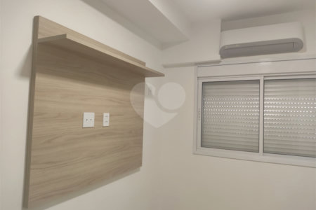 Apartamento à venda com 2 quartos, sendo 1 suíte,  em Vila Nova Mazzei, São Paulo, SP