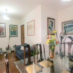 Apartamento à venda com 3 quartos, sendo 1 suíte, em Tijuca, Rio de Janeiro, RJ