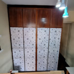 Casa à venda com 3 quartos, sendo 1 suíte,  no condomínio Conjunto Residencial Independencia, São Paulo - SP