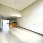 Casa à venda com 3 suítes no condomínio Residencial Phytus, Cabreúva - SP