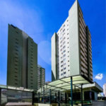 Apartamento à venda no Bairro Alto - Piracicaba/SP.