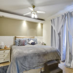 Apartamento à venda com 3 quartos em Jardim Marajoara, São Paulo, SP