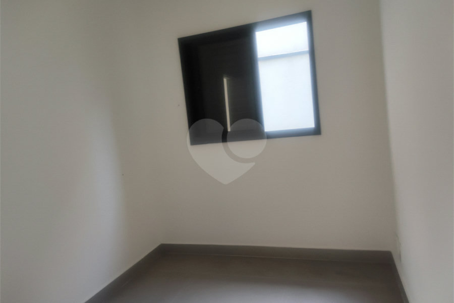 Studio à venda com 2 quartos em Jardim São Paulo(zona Norte), São Paulo, SP