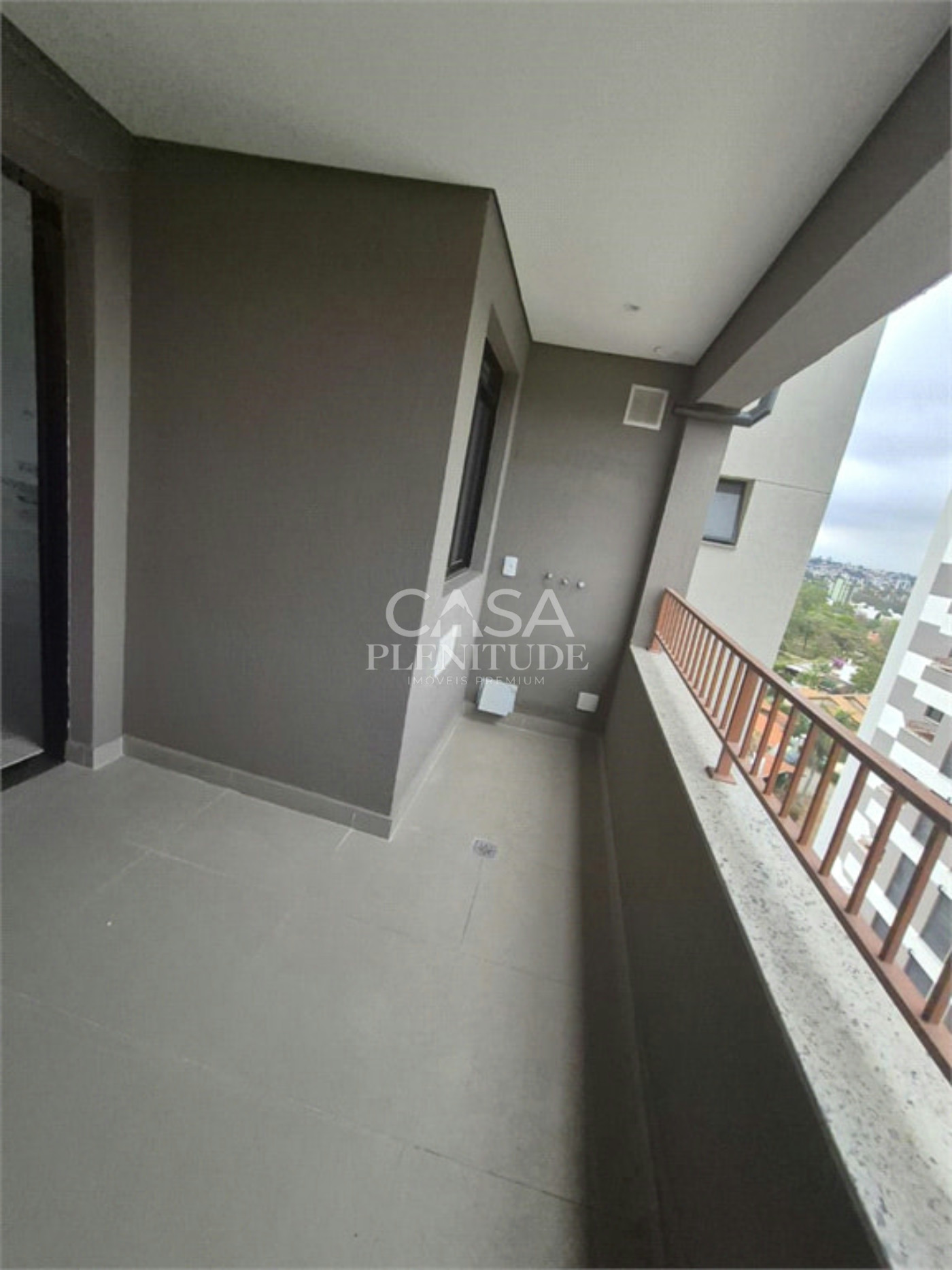 Apartamento à venda com 2 quartos, sendo 1 suíte,  em Jardim Maria José, Votorantim, SP
