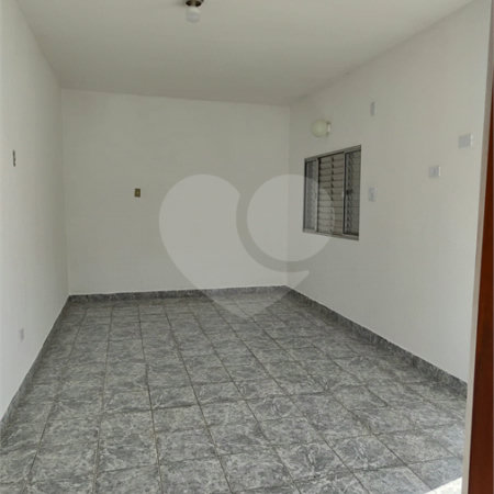 Casa à venda com 2 quartos em Vila Rio Branco, Jundiaí, SP