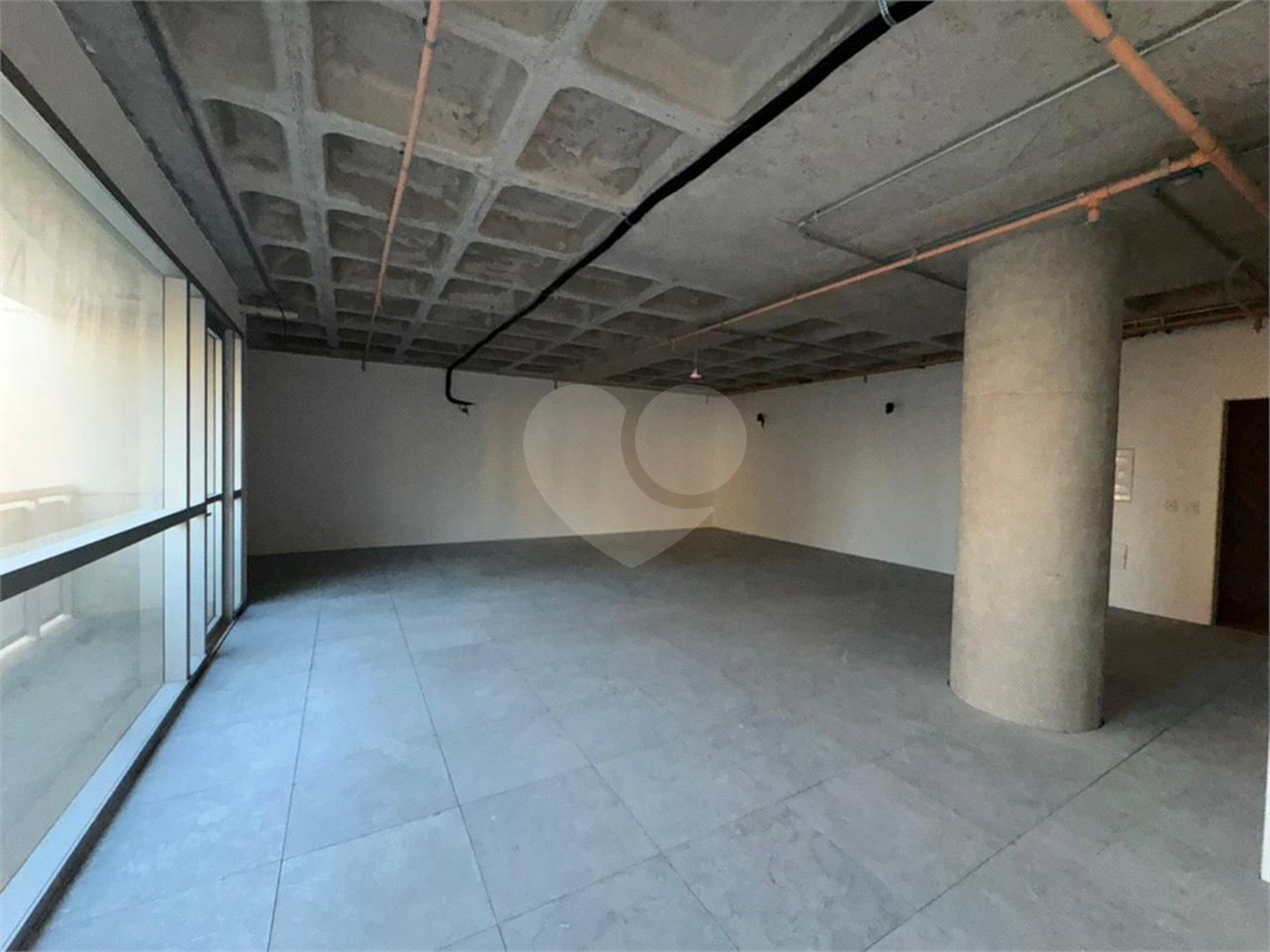 Sala para alugar em Vila Cruzeiro, São Paulo, SP