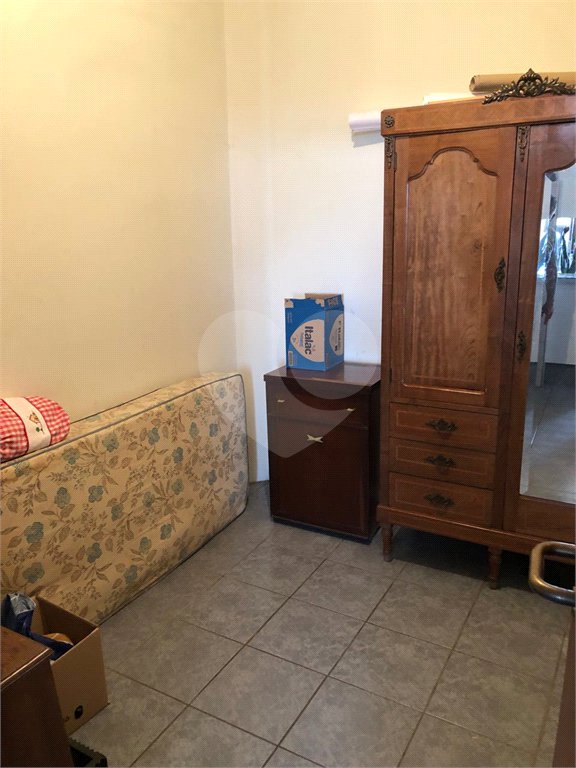 Apartamento à venda com 4 suítes em Vila Henrique, Salto, SP