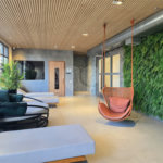 Studio à venda ou para alugar com 1 quarto em Paraíso, São Paulo, SP