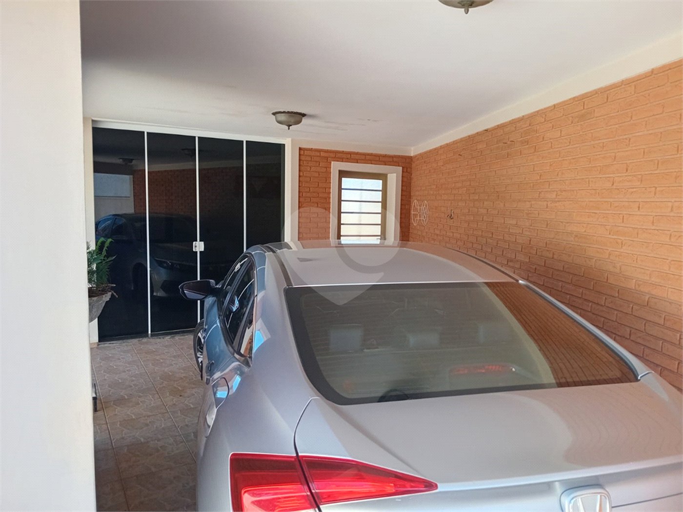 Casa à venda com 3 quartos, sendo 1 suíte, em Vila José Bonifácio, Araraquara, SP