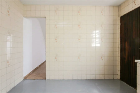 Casa à venda com 4 quartos em Vila Hamburguesa, São Paulo, SP