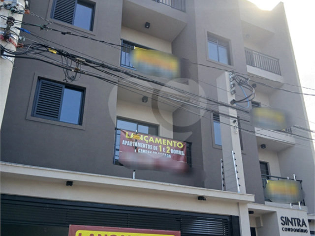 Casa à venda com 1 quarto no condomínio Sintra, São Paulo - SP