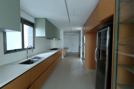 Apartamento à venda ou para alugar com 3 suítes em Pinheiros, São Paulo, SP