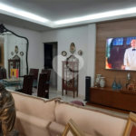 Apartamento à venda com 3 quartos, sendo 1 suíte, em Copacabana, Rio de Janeiro, RJ