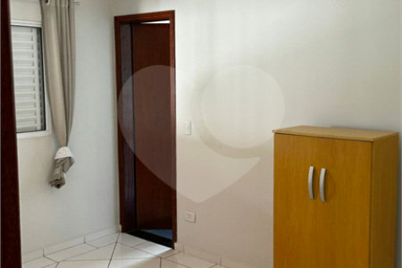 Casa à venda com 8 quartos, sendo 3 suítes,  no condomínio Terras de Santa Rosa, Salto - SP